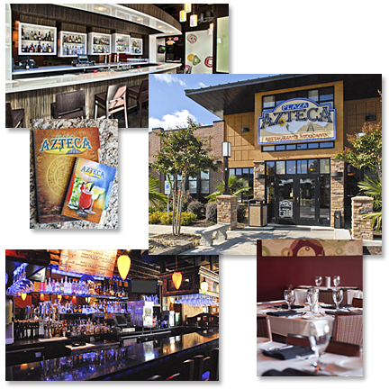 Retail and Commercial Photography - Richmond Va.